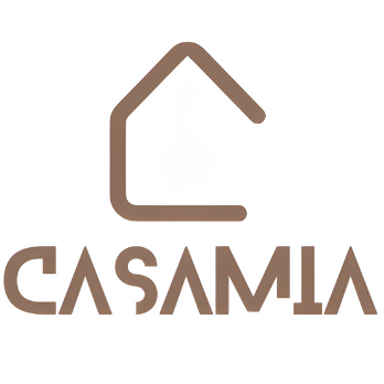CasaMia