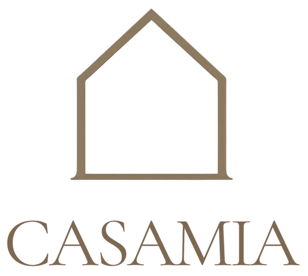 CasaMia