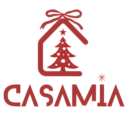 CasaMia