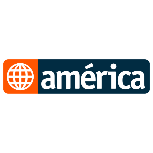 América TV