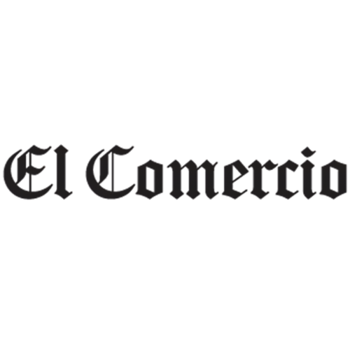 El Comercio