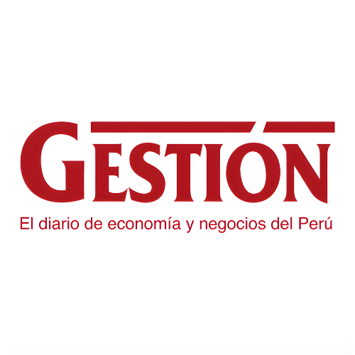 Gestión