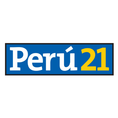 Perú 21