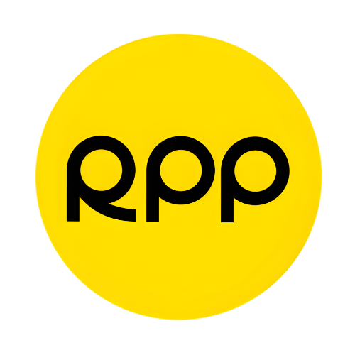 RPP Noticias